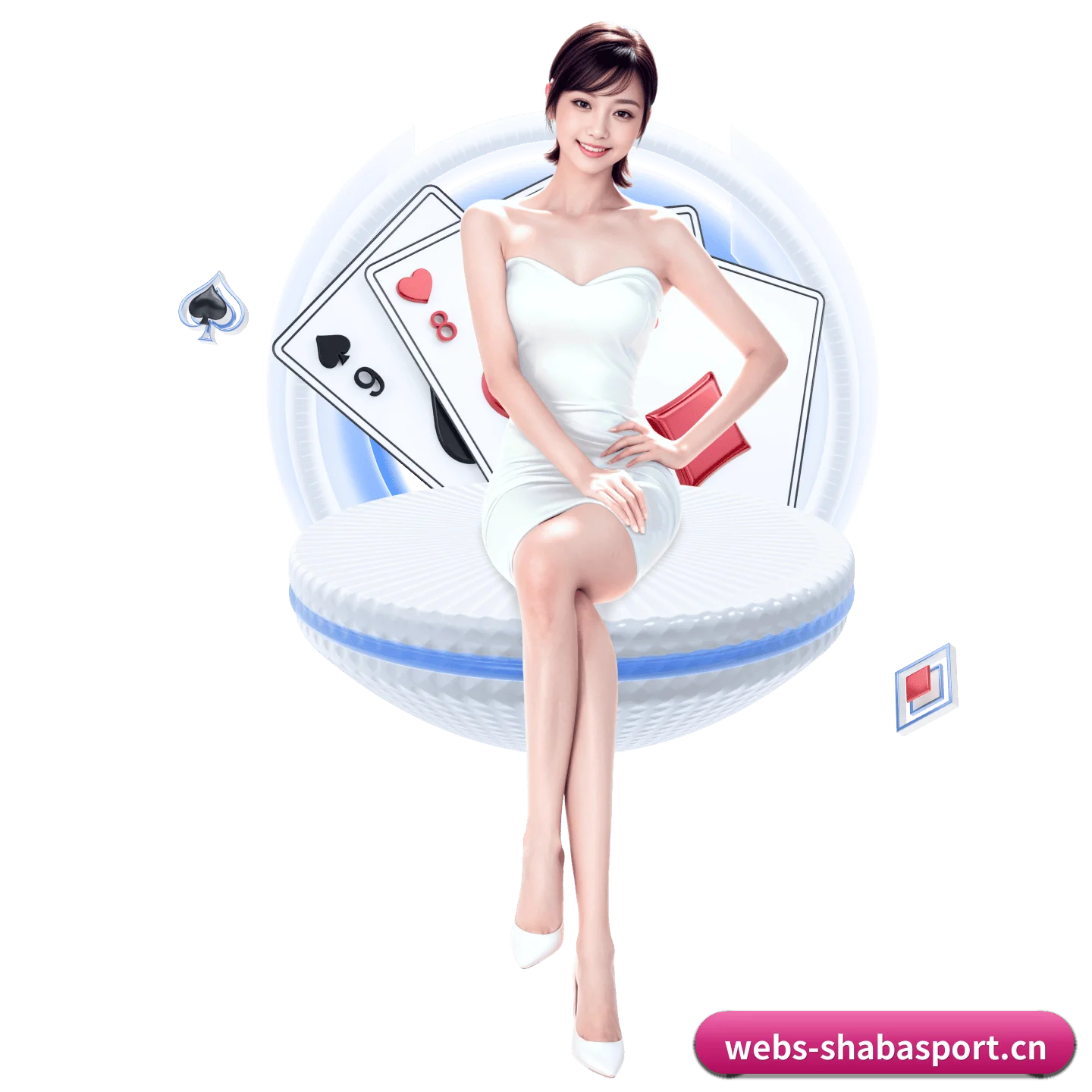沙巴 APP 界面